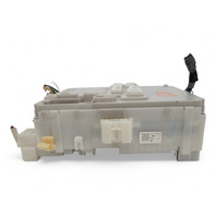 Honda CR-Z CRZ 11-12 EX Under Dash Interior Fuse Box Relay, 38200-SZT-A22, E030, OEM, 2011, 2012