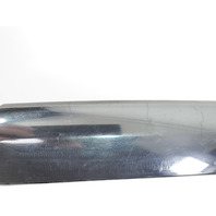 Honda CR-Z CRZ 11-12 Dashboard Instrument Panel Molding, 77245-SZT-G01ZA, E030, OEM, 2011, 2012