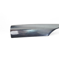 Honda CR-Z CRZ 11-12 Dashboard Instrument Panel Molding, 77245-SZT-G01ZA, E030, OEM, 2011, 2012