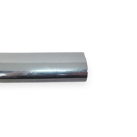 Honda CR-Z CRZ 11-12 Dashboard Instrument Panel Molding, 77245-SZT-G01ZA, E030, OEM, 2011, 2012