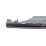 Honda CR-Z CRZ 11-12 Dashboard Instrument Panel Molding, 77245-SZT-G01ZA, E030, OEM, 2011, 2012