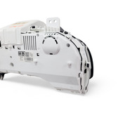 Honda CR-Z CRZ 11 Speedometer Cluster Assembly A/T 177K, 78100-SZT-A11, E030, OEM, 2011