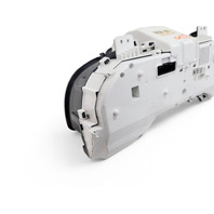 Honda CR-Z CRZ 11 Speedometer Cluster Assembly A/T 177K, 78100-SZT-A11, E030, OEM, 2011