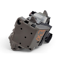 Honda CR-Z CRZ 11-12 Ignition Switch Immobilizer w/Key A/T 06350-SZT-A11, E030, OEM, 2011, 2012