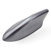 Honda CR-Z CRZ 11-12 Roof XM Radio Antenna Base, 39150-SZT-G01, E030, OEM, 2011, 2012