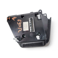 Honda CR-Z CRZ 11-12 A/C Climate Control Switch 79600-SZT-A41ZB, E030, OEM, 2011, 2012