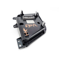 Honda CR-Z CRZ 11-12 A/C Climate Control Switch 79600-SZT-A41ZB, E030, OEM, 2011, 2012
