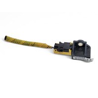 Honda CR-Z CRZ 11-16 Impact Crash Sensor 77930-SZT-B110, E030, OEM, 2011, 2012, 2013, 2014, 2015, 2016