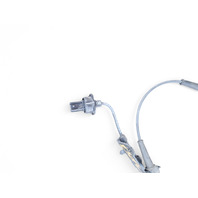 Honda CR-Z CRZ 11-16 Front ABS Speed Sensor Wheel Left 57455-TF0-003, E030, OEM, 2011, 2012, 2013, 2014, 2015, 2016