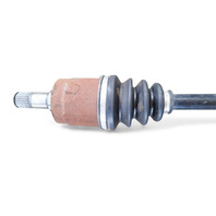 Honda CR-Z CRZ 11-15 Shaft Axle Right/Passenger A/T, 44305-SZT-A01, E030, OEM, 2011, 2012, 2013, 2014, 2015