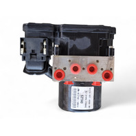 Honda CR-Z CRZ 11-12 ABS Pump Brake Modulator A/T 1.5L 4Cyl. 57110-SZT-S01, E030, OEM, 2011, 2012 Honda CR-Z CRZ 11-12 ABS Pump Brake Modulator A/T 1.5L 4Cyl. 57110-SZT-S01, E030, OEM, 2011, 2012
