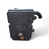 Honda CR-Z CRZ 11-12 ABS Pump Brake Modulator A/T 1.5L 4Cyl. 57110-SZT-S01, E030, OEM, 2011, 2012