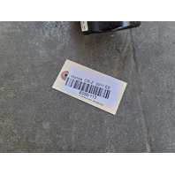 Honda CR-Z CRZ 11-12 ABS Pump Brake Modulator A/T 1.5L 4Cyl. 57110-SZT-S01, E030, OEM, 2011, 2012