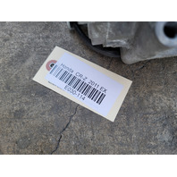 Honda CR-Z CRZ 11-15 A/C Air Condition Compressor, 38810-RBJ-A02, E030, OEM, 2011, 2012, 2013, 2014, 2015