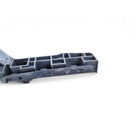 Honda CR-Z CRZ 11-15 Rear Bumper Bracket Beam Right, 71598-SZT-G01, E030, OEM, 2011, 2012, 2013, 2014, 2015