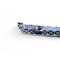 Honda CR-Z CRZ 11-15 Rear Bumper Bracket Beam Right, 71598-SZT-G01, E030, OEM, 2011, 2012, 2013, 2014, 2015