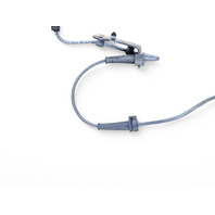 Honda CR-Z CRZ 11-15 Front ABS Speed Sensor Right 57450-TF0-003, E030, OEM, 2011, 2012, 2013, 2014, 2015