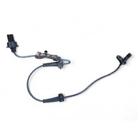 Honda CR-Z CRZ 11-15 Front ABS Speed Sensor Right 57450-TF0-003, E030, OEM, 2011, 2012, 2013, 2014, 2015
