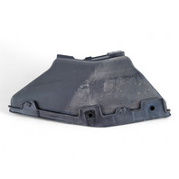 Honda CR-Z CRZ 11-16 Air Inlet Duct Guide Splash Separator 1.5L 17245-RTW-000, E030, OEM, 2011, 2012, 2013,. 2014, 2015, 2016