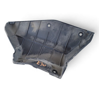 Honda CR-Z CRZ 11-16 Air Inlet Duct Guide Splash Separator 1.5L 17245-RTW-000, E030, OEM, 2011, 2012, 2013,. 2014, 2015, 2016