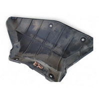 Honda CR-Z CRZ 11-16 Air Inlet Duct Guide Splash Separator 1.5L 17245-RTW-000, E030, OEM, 2011, 2012, 2013,. 2014, 2015, 2016