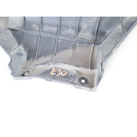 Honda CR-Z CRZ 11-16 Air Inlet Duct Guide Splash Separator 1.5L 17245-RTW-000, E030, OEM, 2011, 2012, 2013,. 2014, 2015, 2016
