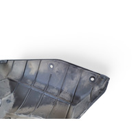 Honda CR-Z CRZ 11-16 Air Inlet Duct Guide Splash Separator 1.5L 17245-RTW-000, E030, OEM, 2011, 2012, 2013,. 2014, 2015, 2016