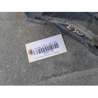 Honda CR-Z CRZ 11-16 Air Inlet Duct Guide Splash Separator 1.5L 17245-RTW-000, E030, OEM, 2011, 2012, 2013,. 2014, 2015, 2016