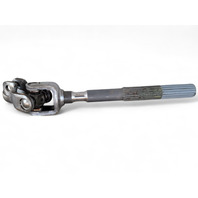 Honda CR-Z CRZ 11-16 Steering Column Joint Adapter, E030, OEM, 2011, 2012, 2013, 2014, 2015, 2016