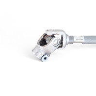 Honda CR-Z CRZ 11-16 Steering Column Joint Adapter, E030, OEM, 2011, 2012, 2013, 2014, 2015, 2016