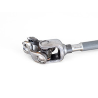 Honda CR-Z CRZ 11-16 Steering Column Joint Adapter, E030, OEM, 2011, 2012, 2013, 2014, 2015, 2016