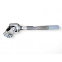 Honda CR-Z CRZ 11-16 Steering Column Joint Adapter, E030, OEM, 2011, 2012, 2013, 2014, 2015, 2016