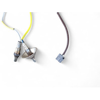 Honda CR-Z 11 Pre Catalytic Oxygen Sensor O2, 36531-RTW-003, 36532-RTW-G02, E030, OEM, 2011