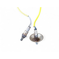 Honda CR-Z 11 Pre Catalytic Oxygen Sensor O2, 36531-RTW-003, 36532-RTW-G02, E030, OEM, 2011