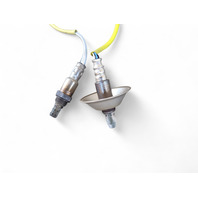 Honda CR-Z 11 Pre Catalytic Oxygen Sensor O2, 36531-RTW-003, 36532-RTW-G02, E030, OEM, 2011