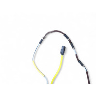 Honda CR-Z 11 Pre Catalytic Oxygen Sensor O2, 36531-RTW-003, 36532-RTW-G02, E030, OEM, 2011