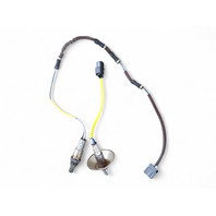 Honda CR-Z 11 Pre Catalytic Oxygen Sensor O2, 36531-RTW-003, 36532-RTW-G02, E030, OEM, 2011