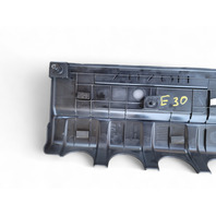 Honda CR-Z CRZ 11-16 Engine Top Cover 1.5L, 17121-RTW-000, E030, OEM, 2011, 2012, 2013, 2014, 2015, 2016