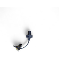 Honda CR-Z CRZ 11-15 ABS Speed Sensor Rear Right/Passenger, 57470-SZT-G01, E030, OEM, 2011, 2012, 2013, 2014, 2015