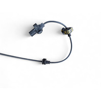 Honda CR-Z CRZ 11-15 ABS Speed Sensor Rear Right/Passenger, 57470-SZT-G01, E030, OEM, 2011, 2012, 2013, 2014, 2015