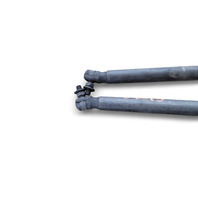 Honda CR-Z CRZ 11-16 Liftgate Trunk Strut/Shock Damper Right/Left Set, E030, OEM, 2011, 2012, 2013, 2014, 2015, 2016