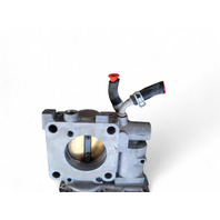 Honda CR-Z CRZ 11-16 Throttle Body Valve Module, 16400-RTW-003, E030, OEM, 2011, 2012, 2013, 2014, 2015, 2016