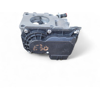 Honda CR-Z CRZ 11-16 Throttle Body Valve Module, 16400-RTW-003, E030, OEM, 2011, 2012, 2013, 2014, 2015, 2016