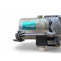 Honda CR-Z CRZ 11 Starter Motor (Mitsuba), 31200-RBJ-004, E030, OEM, 2011