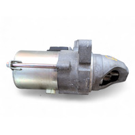Honda CR-Z CRZ 11 Starter Motor (Mitsuba), 31200-RBJ-004, E030, OEM, 2011