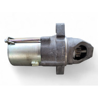 Honda CR-Z CRZ 11 Starter Motor (Mitsuba), 31200-RBJ-004, E030, OEM, 2011