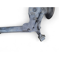 Honda CR-Z CRZ 11 Rear Axle Beam Assembly, 42100-SZT-A02, E030, OEM, 2011