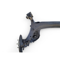Honda CR-Z CRZ 11 Rear Axle Beam Assembly, 42100-SZT-A02, E030, OEM, 2011