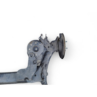 Honda CR-Z CRZ 11 Rear Axle Beam Assembly, 42100-SZT-A02, E030, OEM, 2011
