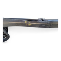 Honda CR-Z CRZ 11 Rear Axle Beam Assembly, 42100-SZT-A02, E030, OEM, 2011